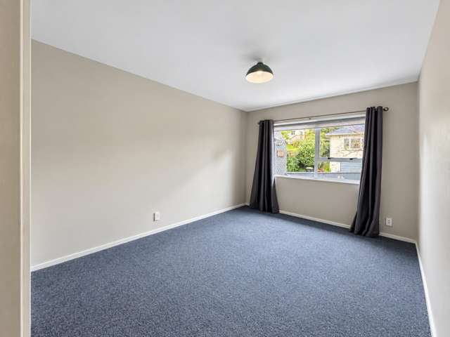 36A The Ridgeway 10816_3