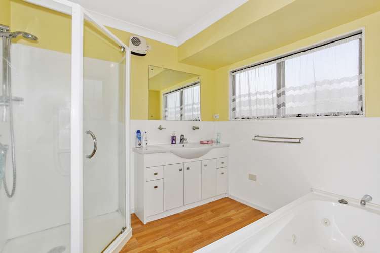 59a George Street Waiuku_14