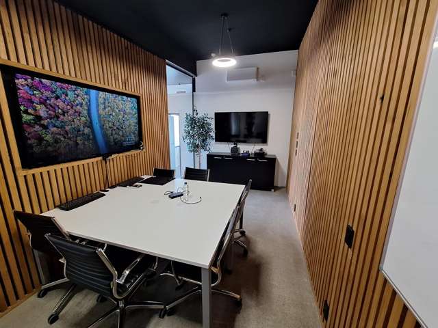 100 Molesworth Street New Plymouth_3