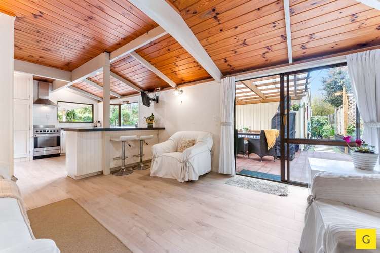 1296 Hunua Road Hunua_5