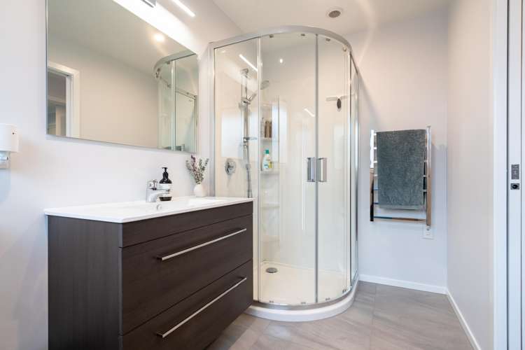 8c Mure Street Mosgiel_10