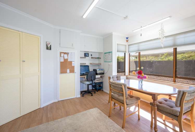 66 Wildman Road Motueka_31