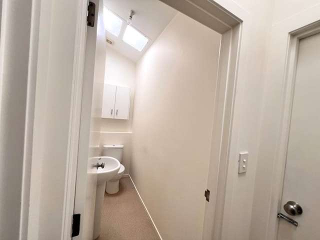 5-15 Victoria Road Devonport_4