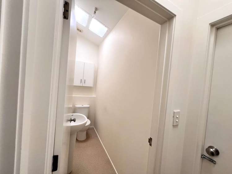 5-15 Victoria Road Devonport_4