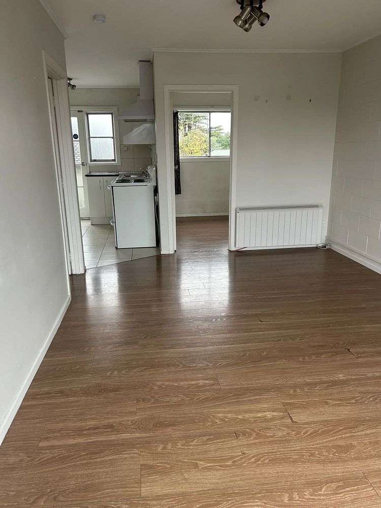 7/328 Ellerslie-Panmure Highway Mount Wellington_2