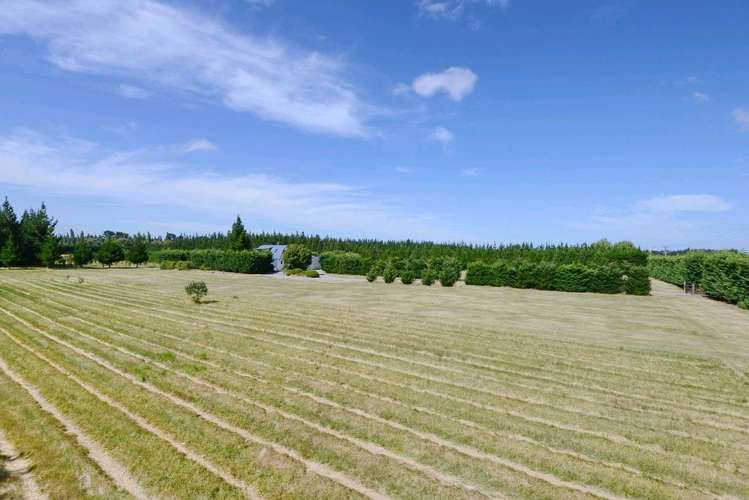 2558 South Eyre Road West Eyreton_25