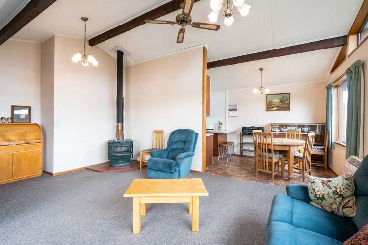 52 Caulfeild Street Ranfurly_7