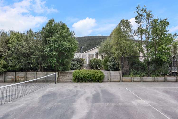 83 Gerkins Road Tai Tapu_42