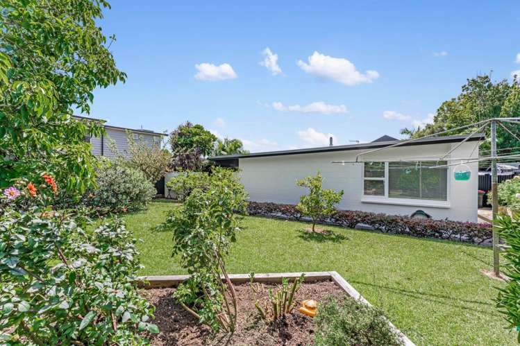 43 Wendover Road Glendowie_35