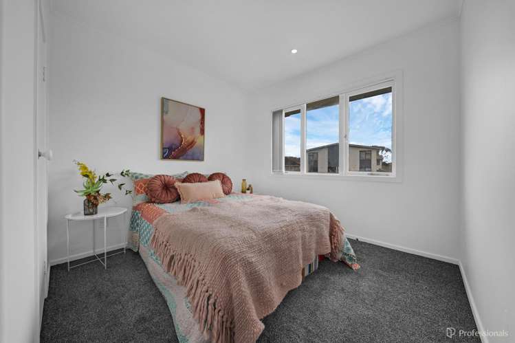 11 Awatere Street Clover Park_6