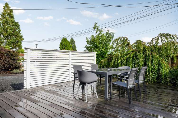 66 Ascot Road Chartwell_17