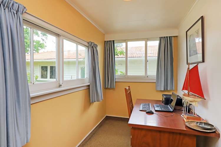 604 Avenue Road West Saint Leonards_8