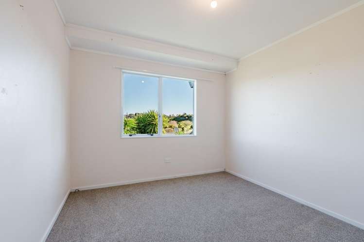 38a Kakamutu Road Otorohanga_10