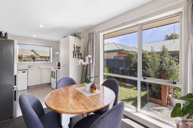 49d Peraki Street Kaiapoi_3