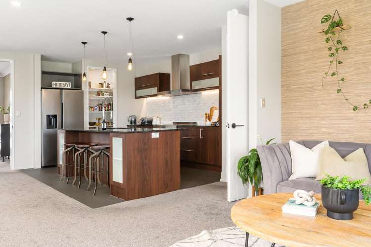 9 Ambrosia Lane Aidanfield_5