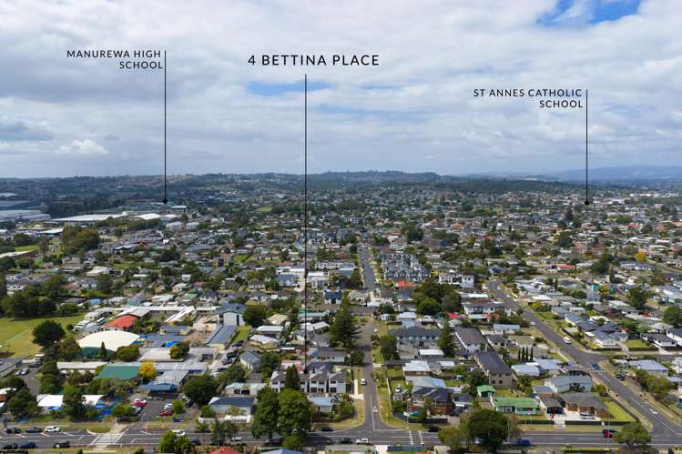 4 Bettina Place Manurewa_28