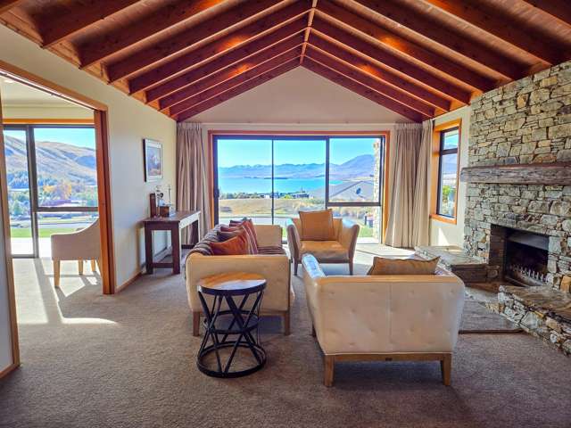 2 Walter Black Place Lake Tekapo_2