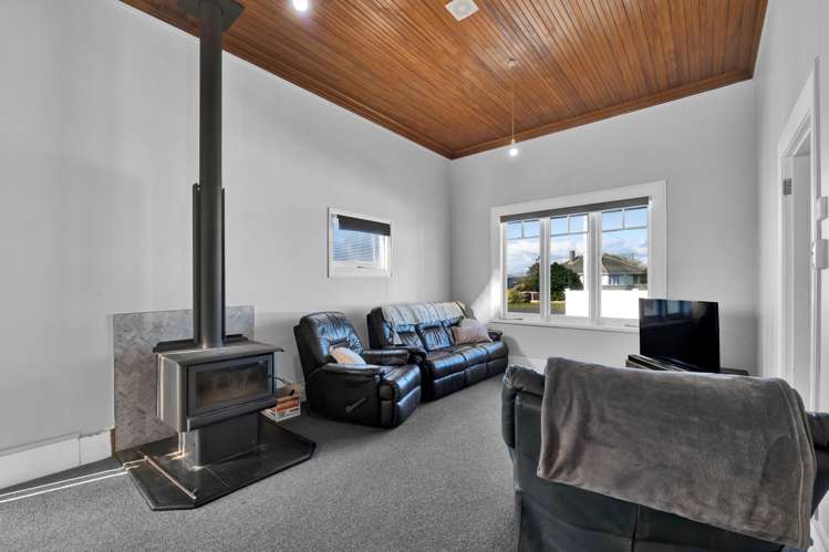 97 Wilson Street Hawera_8