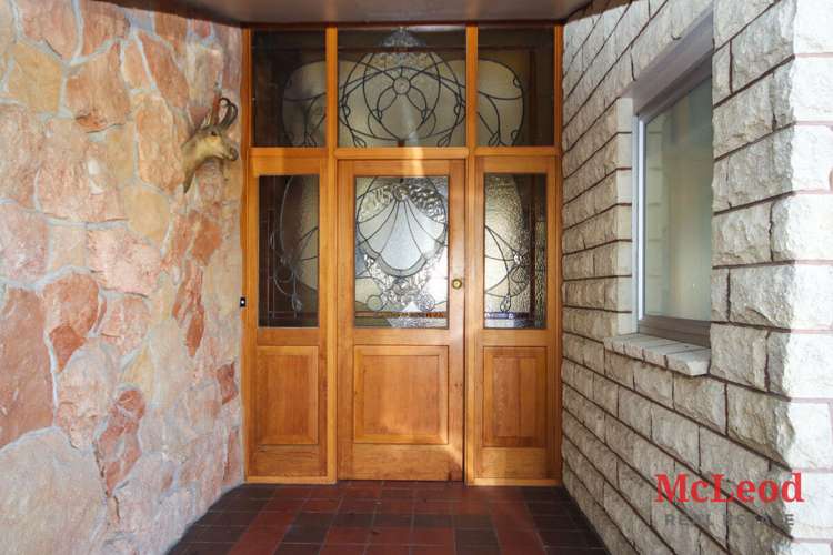 22 Farm Road Allenton_3