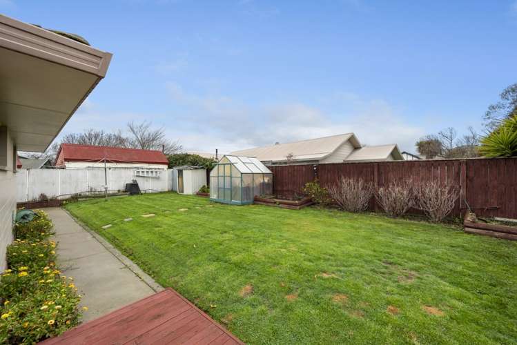 4 Brooklyn Drive Redwoodtown_19