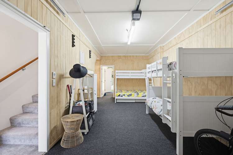 38/18 Eyre Street Whitianga_26