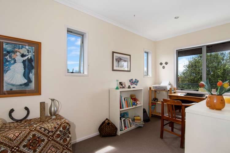 32 Macmillan Street Katikati_16