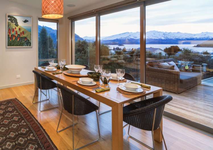 28 Kennedy Crescent Wanaka_1