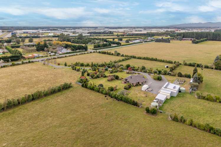 127 Wards Road Rolleston_18