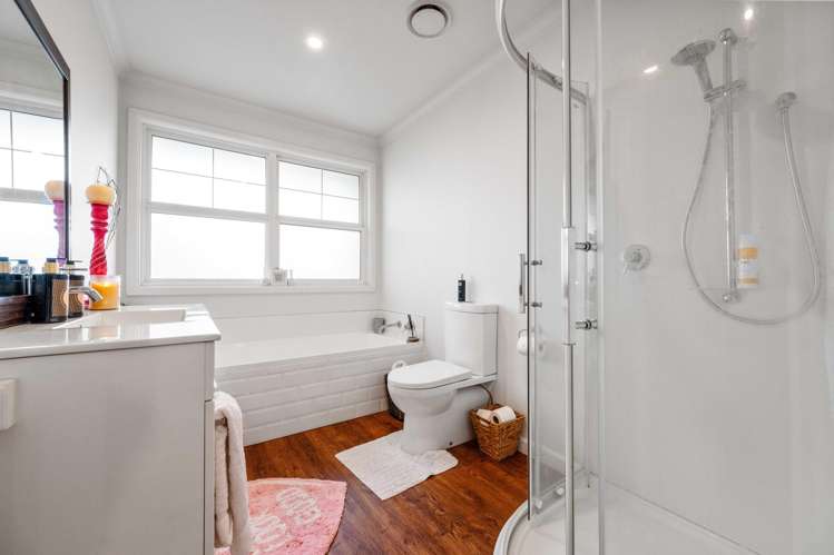 13 Hosking Drive Cromwell_14