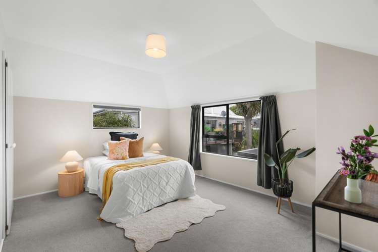 2/15 Draper Street Richmond_8