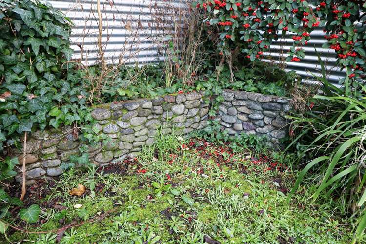 11 Nobel Street Carterton_17