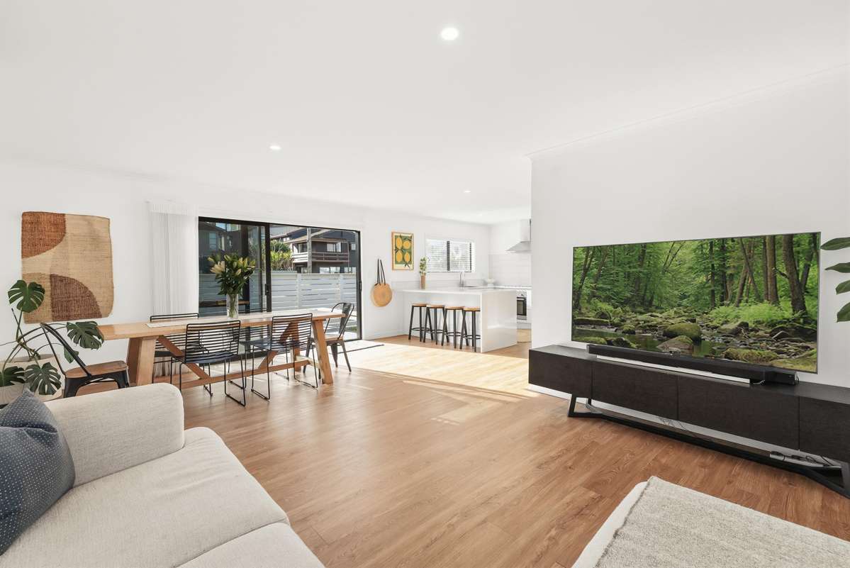 32A Campbell Road_4