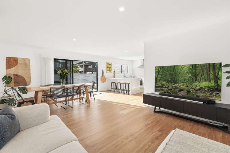 32A Campbell Road Mt Maunganui_8