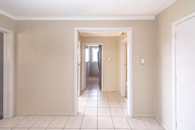 80A Wakefield Street Whanganui East_12