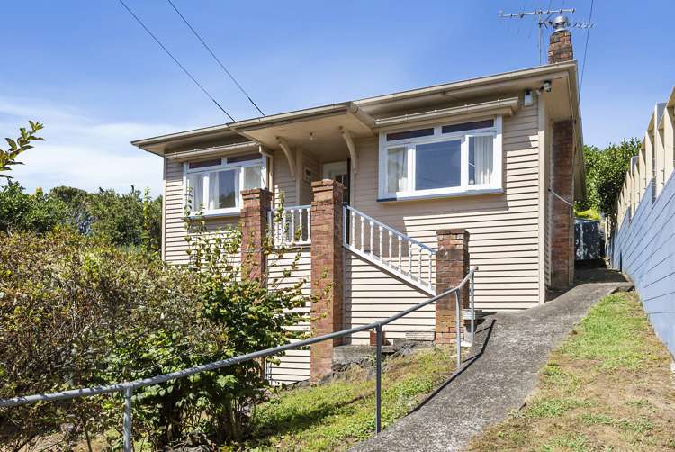 18 Leslie Avenue Sandringham_19