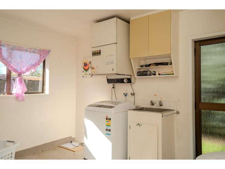 13 Hawkings Crescent Kerikeri_6