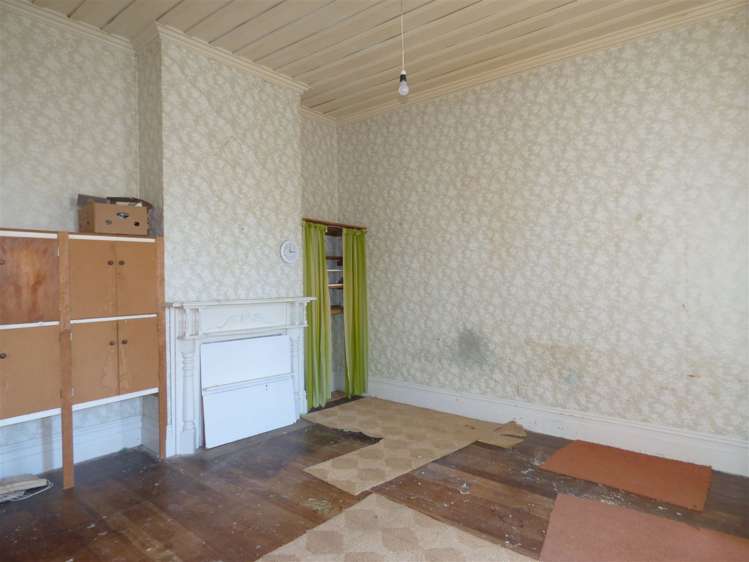 1006 Mangarino Road Hangatiki_16