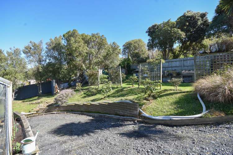 7 Queen Street Brighton_23