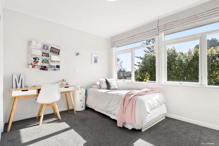 12 Fancourt Street Meadowbank_11