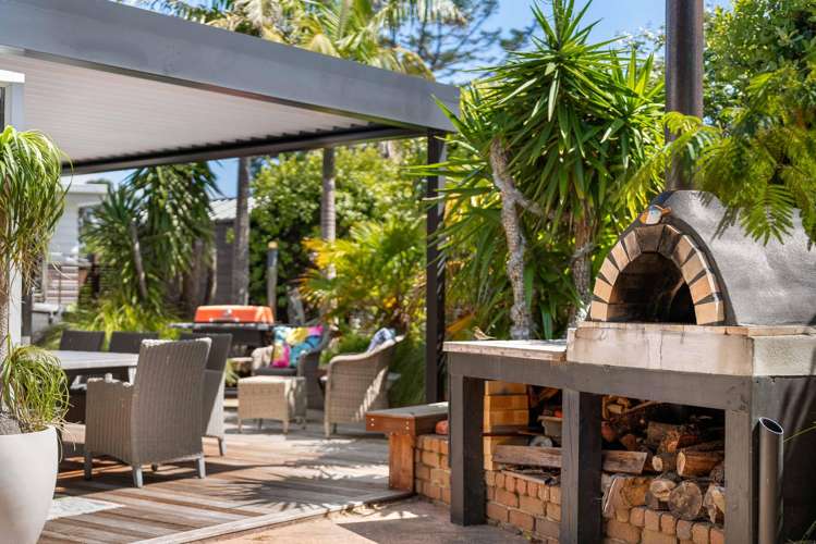 11 Pauanui Boulevard Pauanui_12