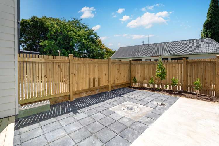 Lot 4/8 Weetman Drive Browns Bay_11