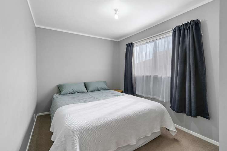 317 Shakespeare Street Cambridge_15