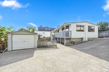 2/7 Glendhu Road_1