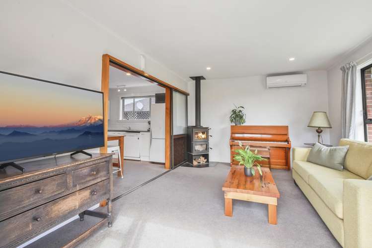 1/24 Dalkeith Street Hoon Hay_18