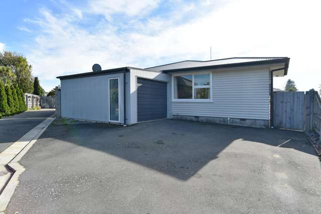 First Home Buyers - Step Up