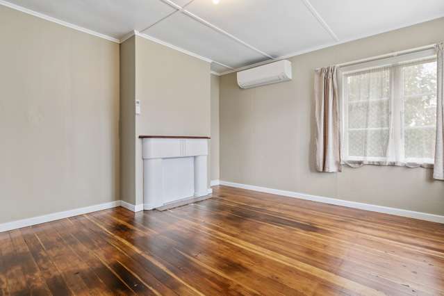 13 Queen Street Ngaruawahia_4