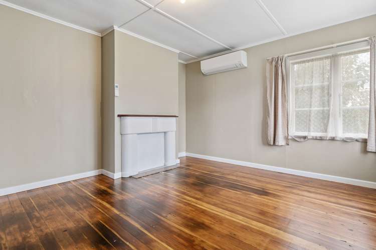 13 Queen Street Ngaruawahia_4