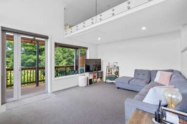 107 & 109 Russell Street_4