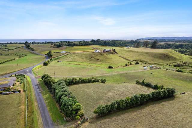 171 Ohanga Road Onaero_1