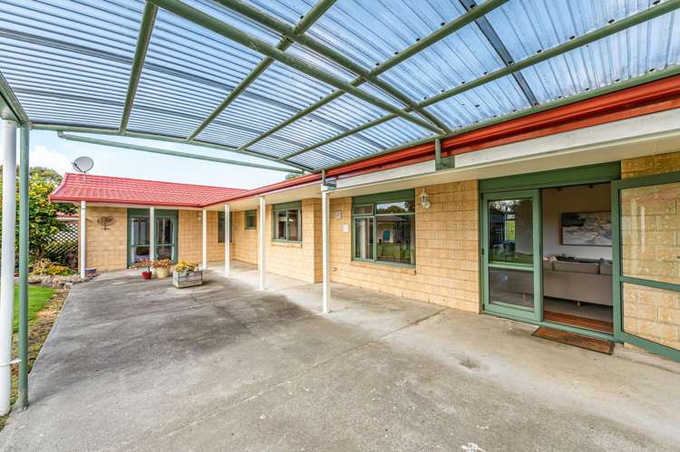 3A Onetere Drive Whanganui Airport_23